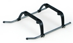 MICRO TWISTER LANDING GEAR SET